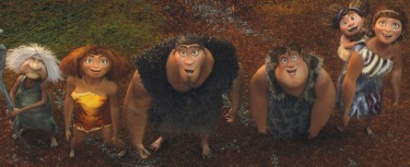 croods still 1